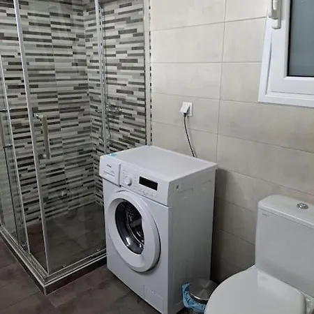 Athens Center,Pedion Areos,Kipseli,Quiet,Cozy Apartment Exterior photo