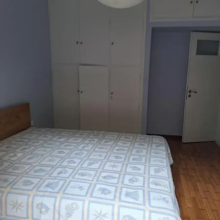 Athens Center,Pedion Areos,Kipseli,Quiet,Cozy Apartment Exterior photo