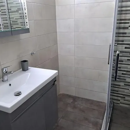 Athens Center,Pedion Areos,Kipseli,Quiet,Cozy Apartment Exterior photo